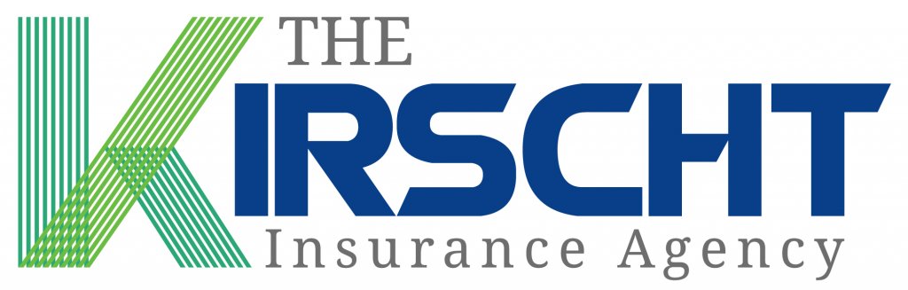The Kirscht Insurance Agency